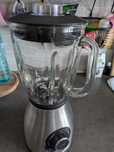Blender Tefal BL85