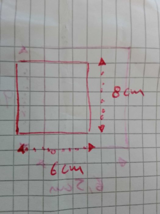 7 работещи батерии за таблети