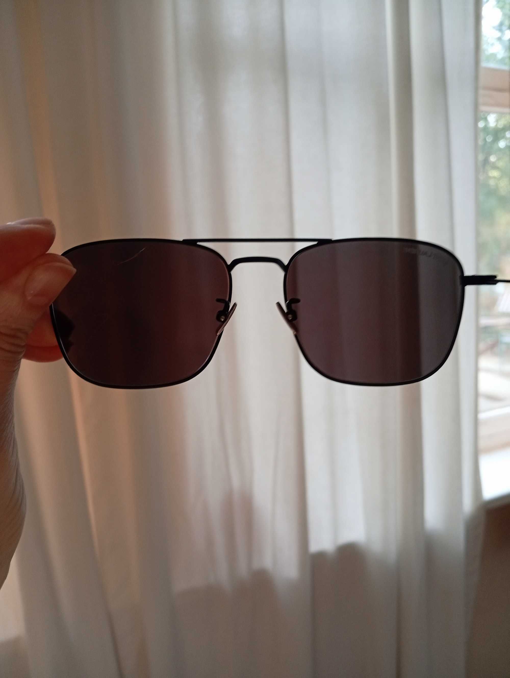 Очки Saint Laurent Оригинал