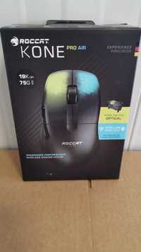 Mouse Gaming Wireless ROCCAT Kone Pro Air