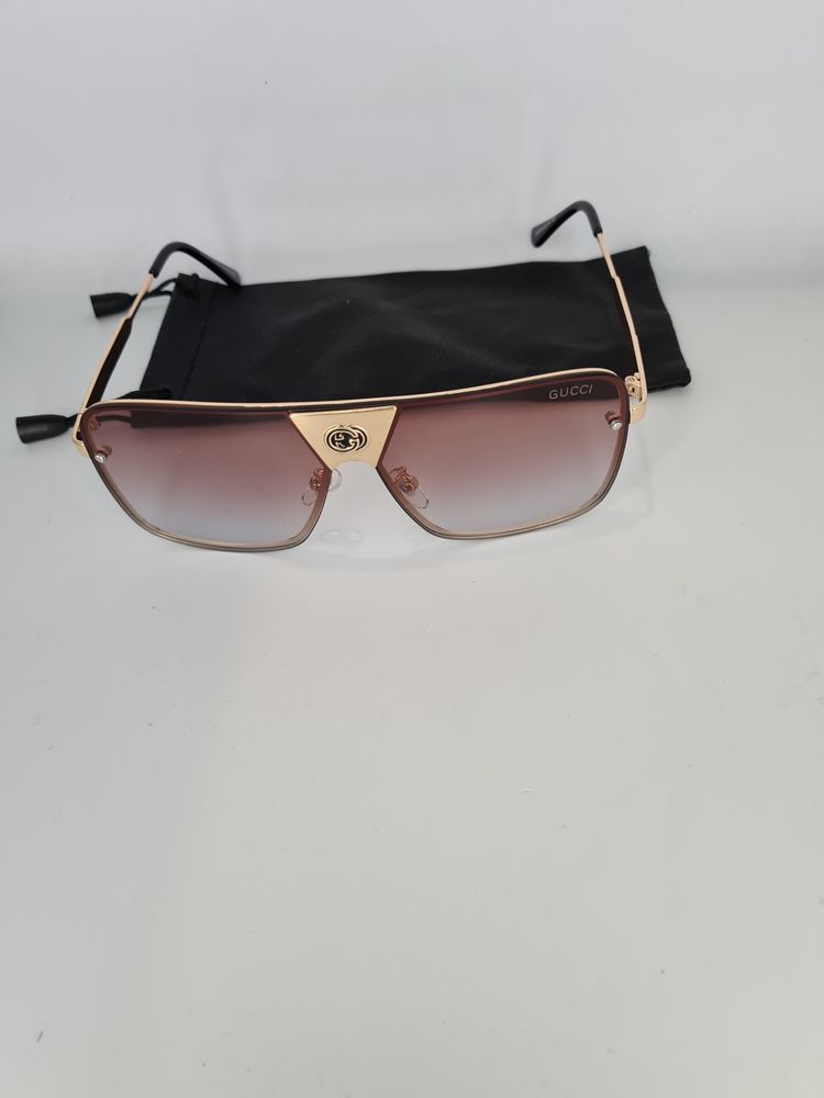 Ochelari de soare premium Dita, gucci, ray ban, versace, lv