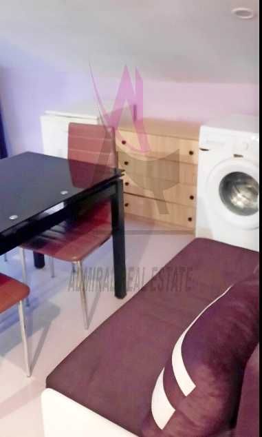 Дава се под наем Едностаен апартамент в Варна, Аспарухово - 20 кв.м за 199.41 € - Снимка #1