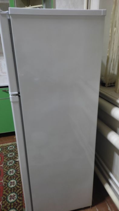 Холодильник ARTEL 276 FND