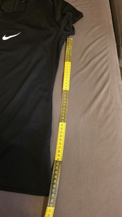 Термоблуза Nike,  размер S, Оригинал