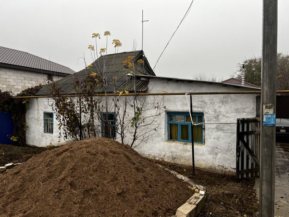 Аренда под склад