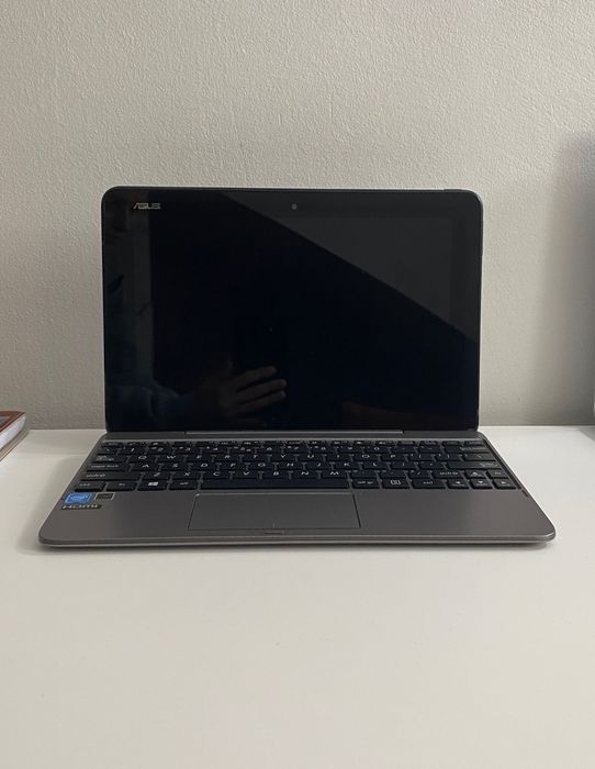 vand tableta Asus