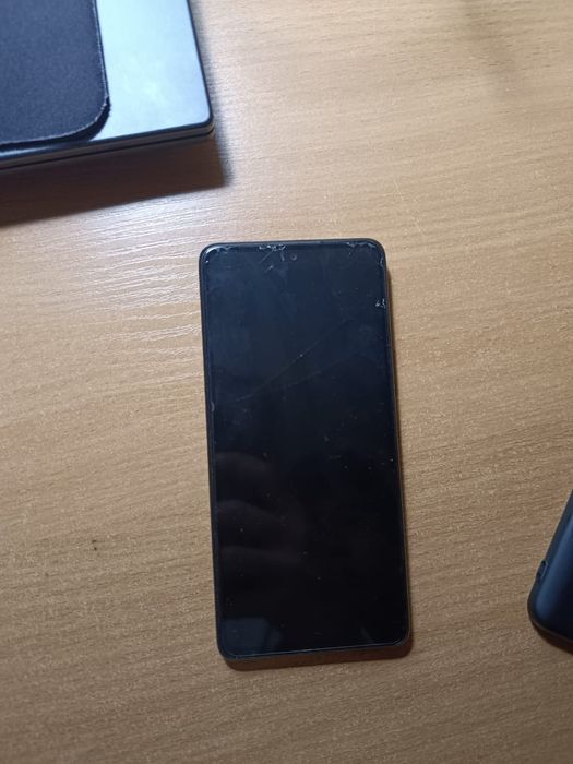 Redmi note 10 pro