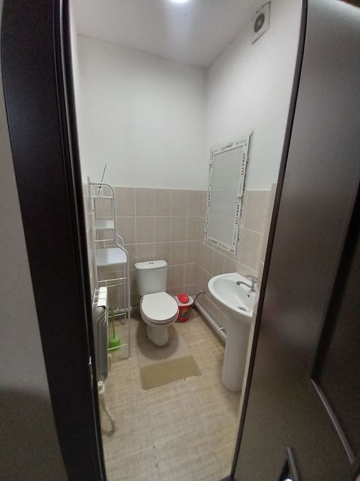 Motrid 7 etaj 2 xonali sotiladi