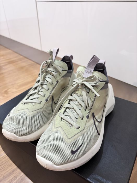 Pantofi sport nike de alergat marimea 38