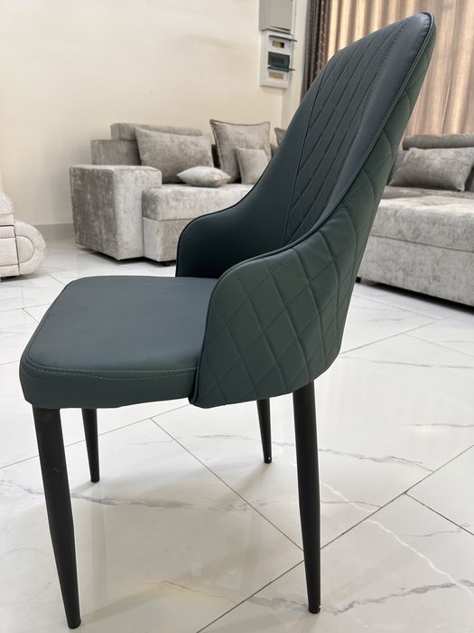 Кухонные стулья