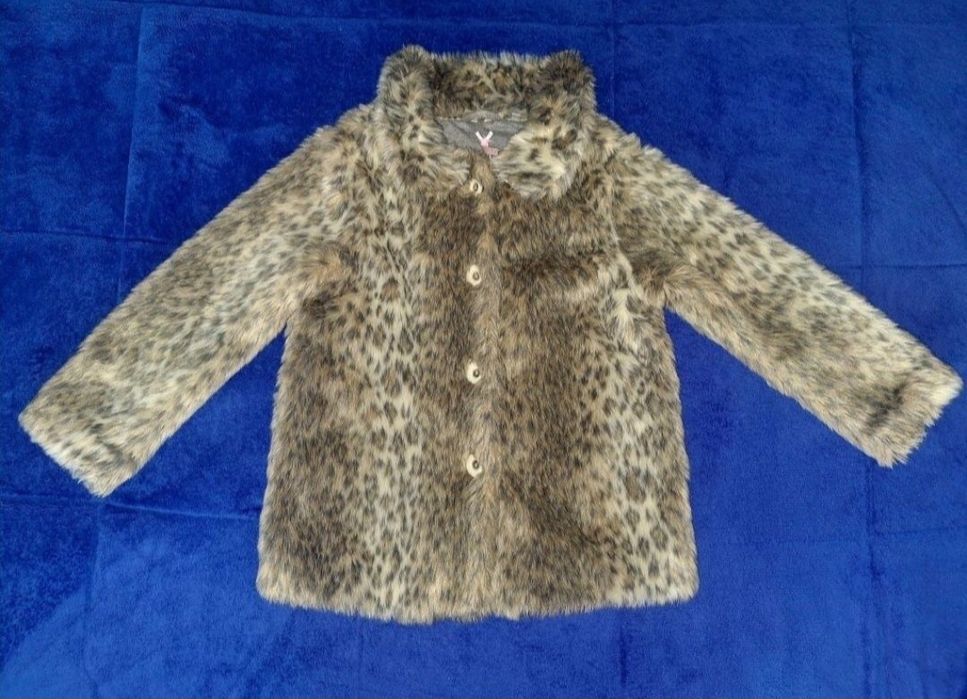 Blăniță Next mărime 8 ani.