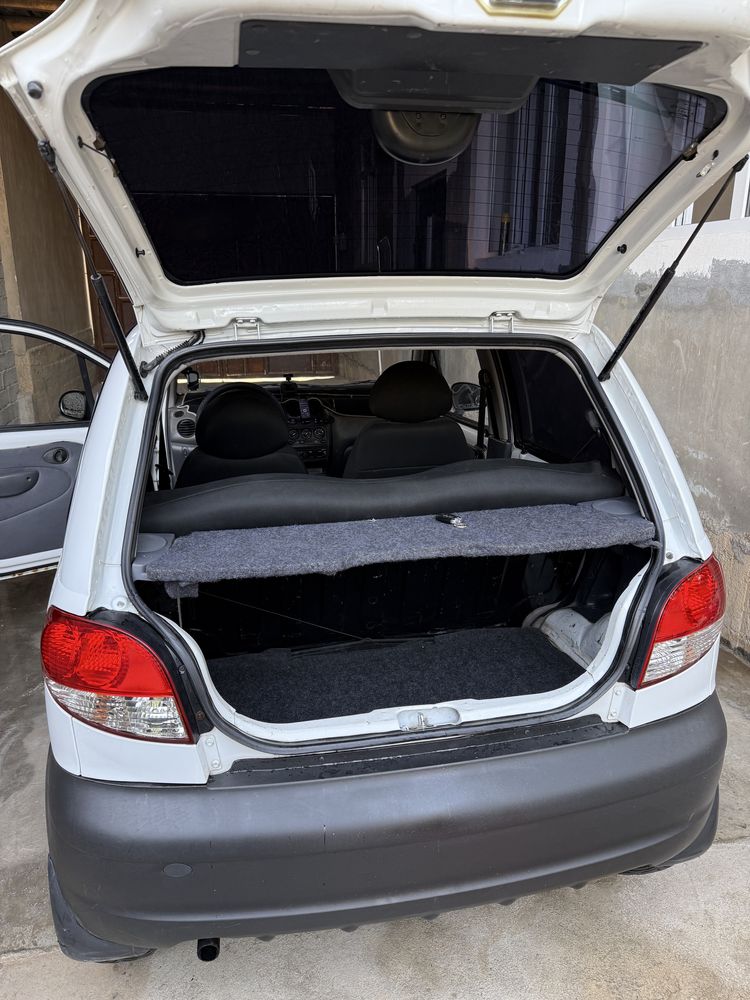 Arenda matiz 3 tali mx qilingan матиз мх сдаёся в аренду