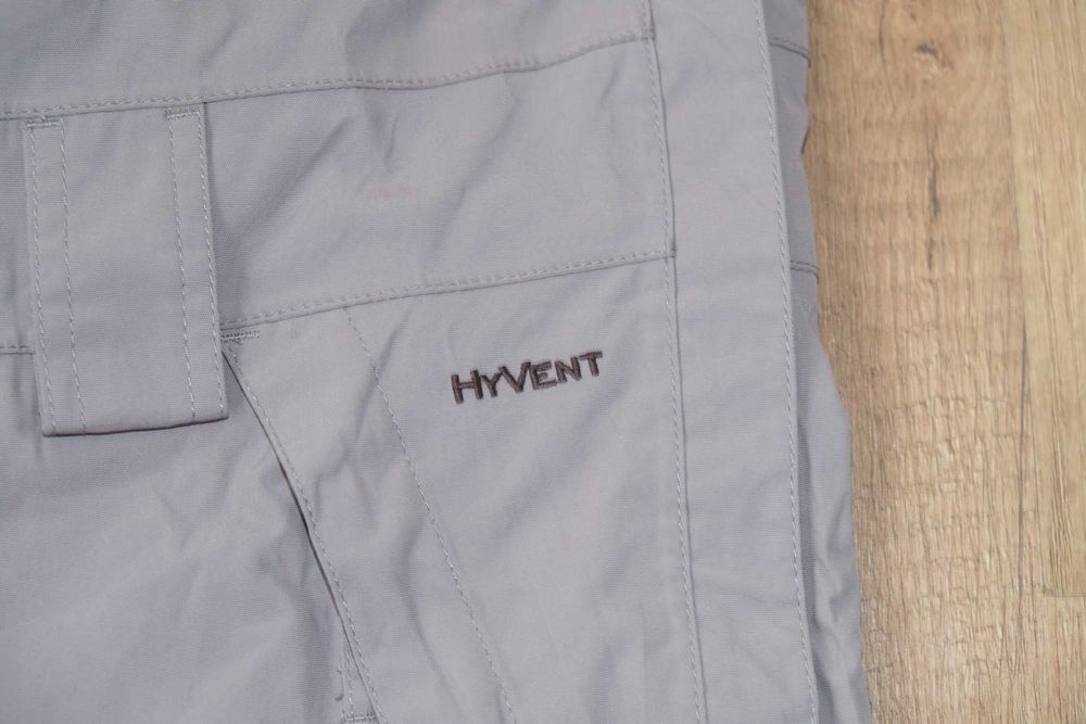 The North Face оригинален ски панталон размер XXL