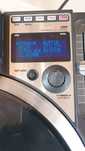 Consola Numark CDX