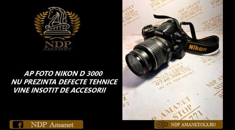NDP Amanet Calea Mosilor 298   AP FOTO NIKON D3000 (35430)