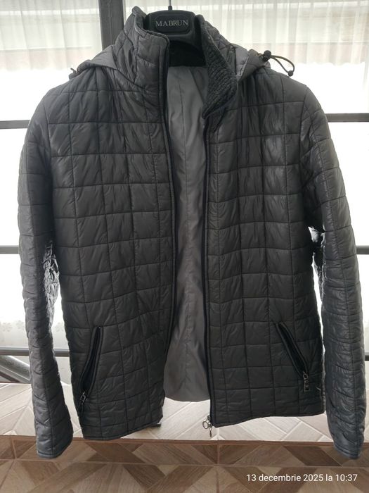 Geci diferite mărimi de vânzare