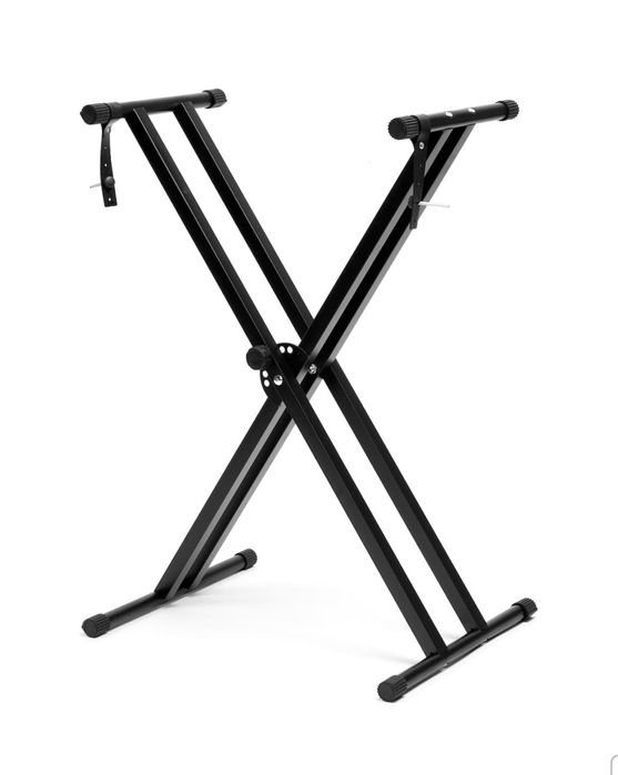 Vand orga Schubert Etude MK II + stativ