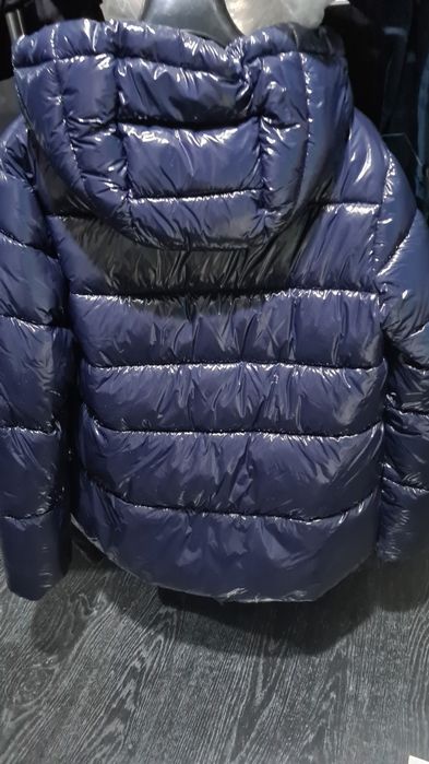 Оригинално яке Pinko