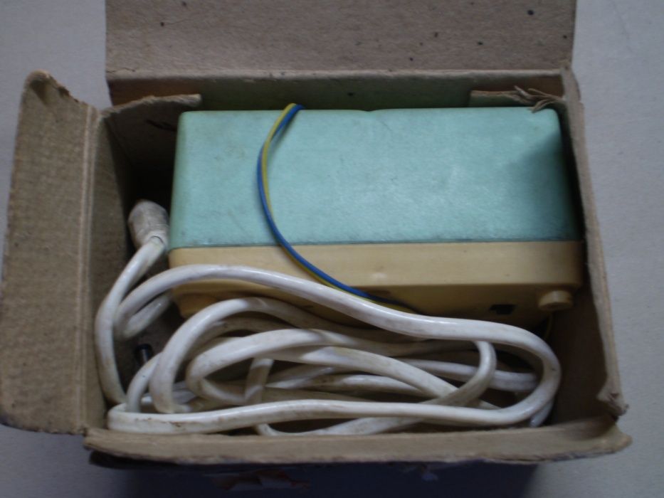 alimentator stabilizat , 3 , 4,5 , 6 v