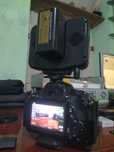 Canon 600d sotiladi