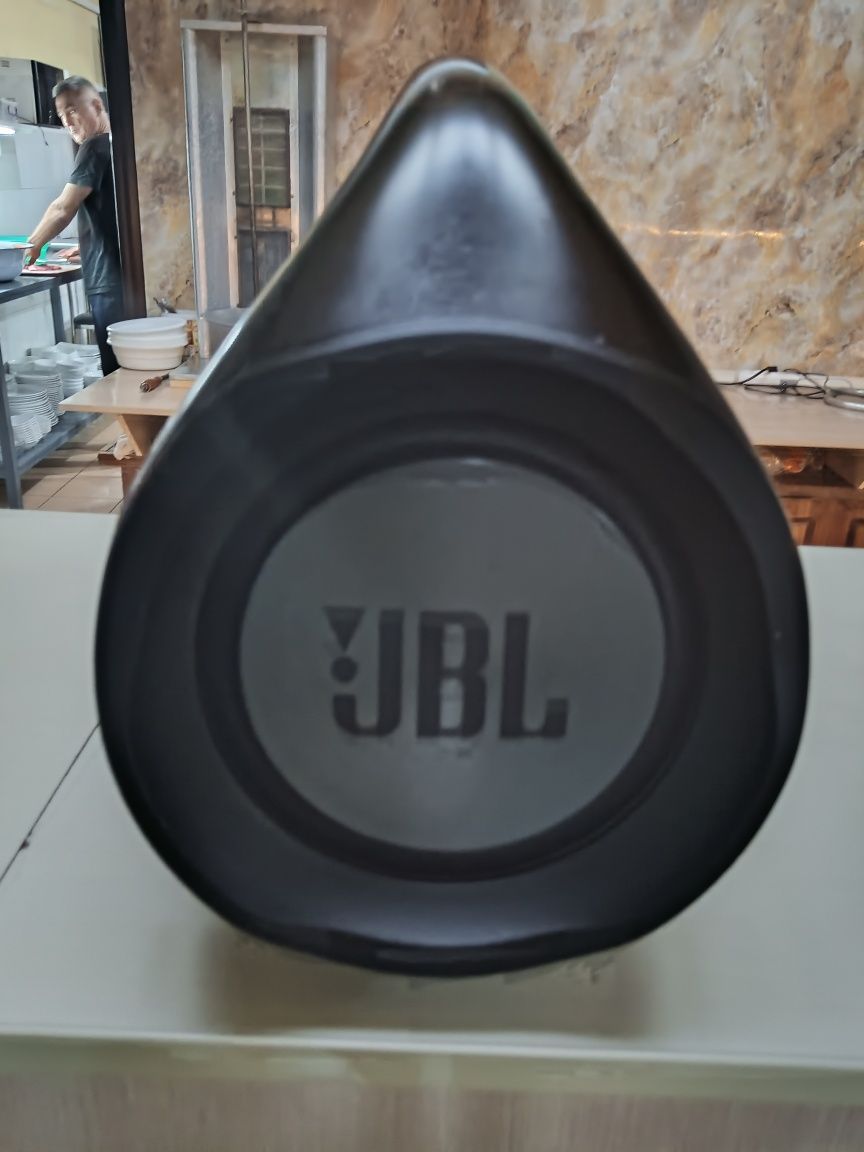 Kalonka jbl qqqqqq