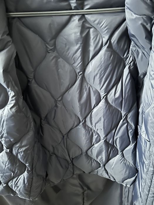 Продается пальто Zara