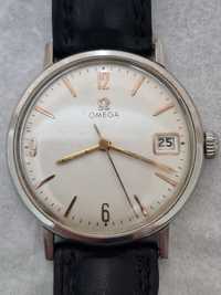 Ceas Omega mecanic