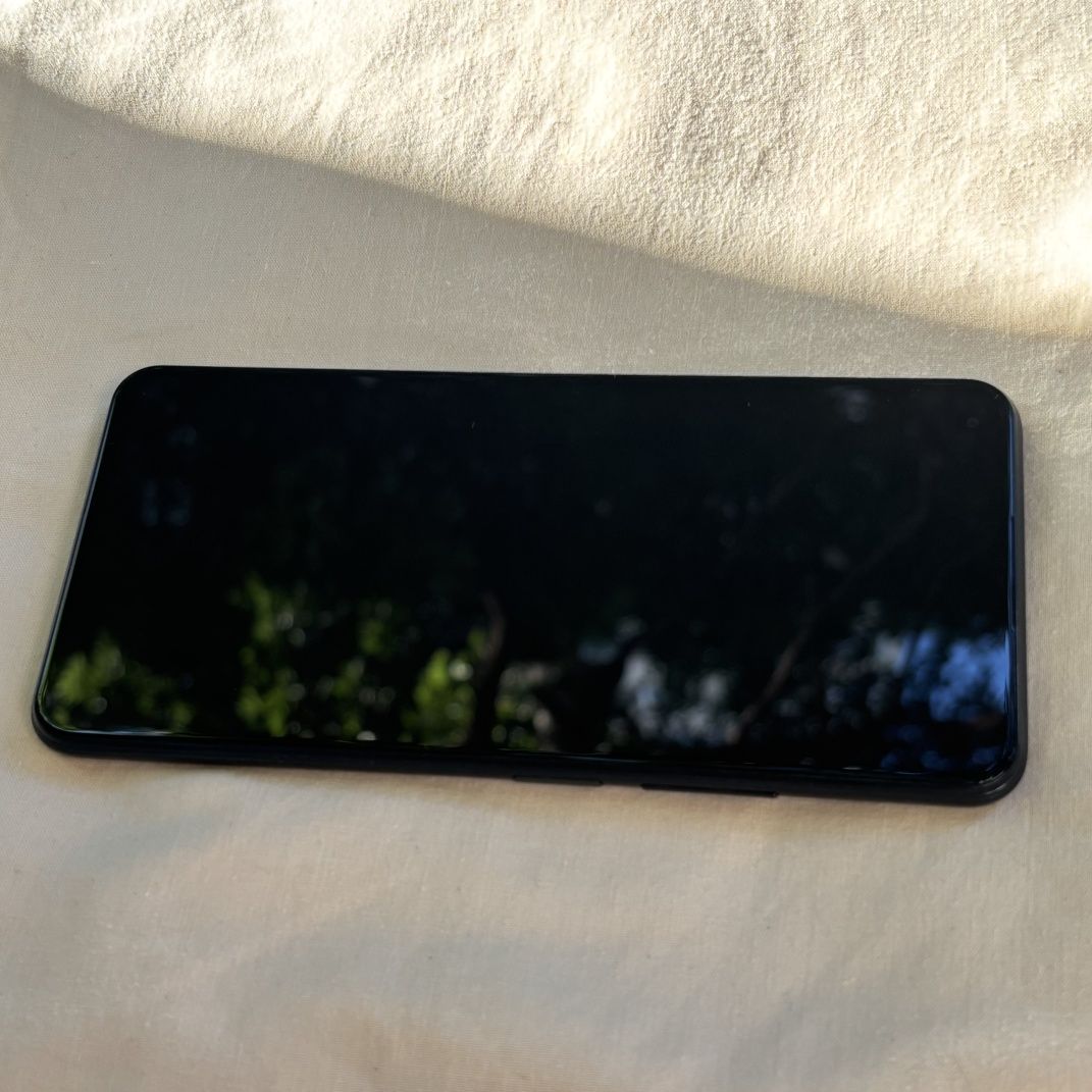 Xiaomi Mi 11 Lite