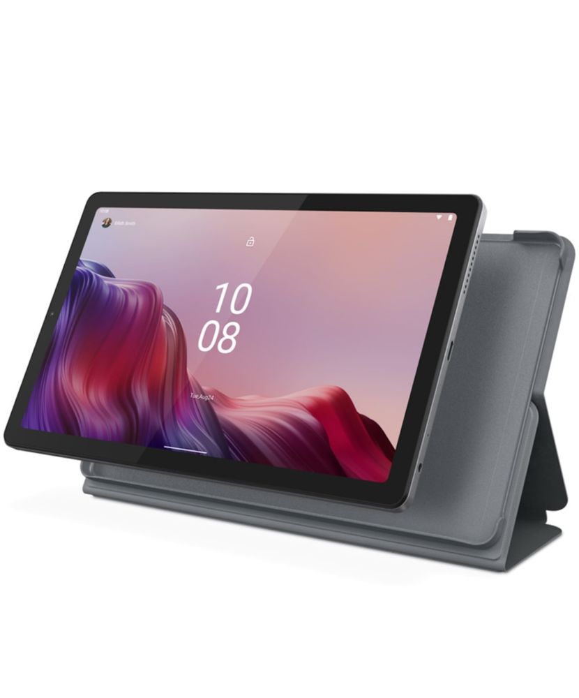 Таблет Lenovo Tab M9 3/32