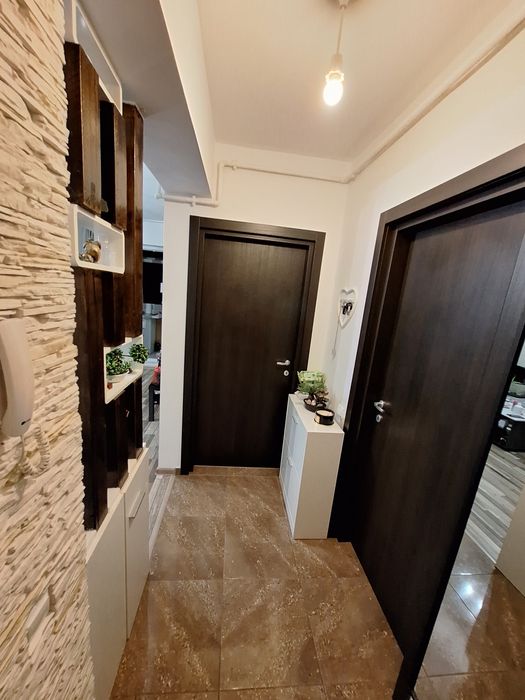 Oportunitate Deosebită! Apartament Decomandat, 2 Camere,.
