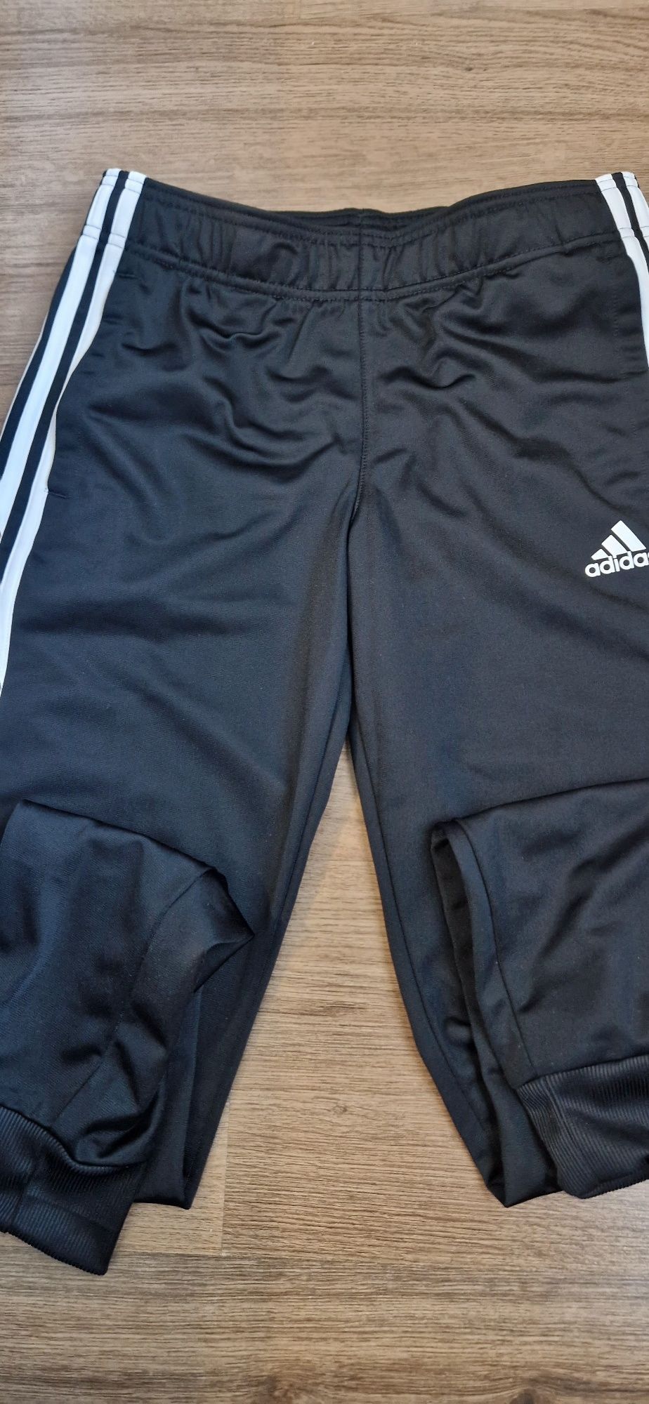 Оригинален комлект Adidas