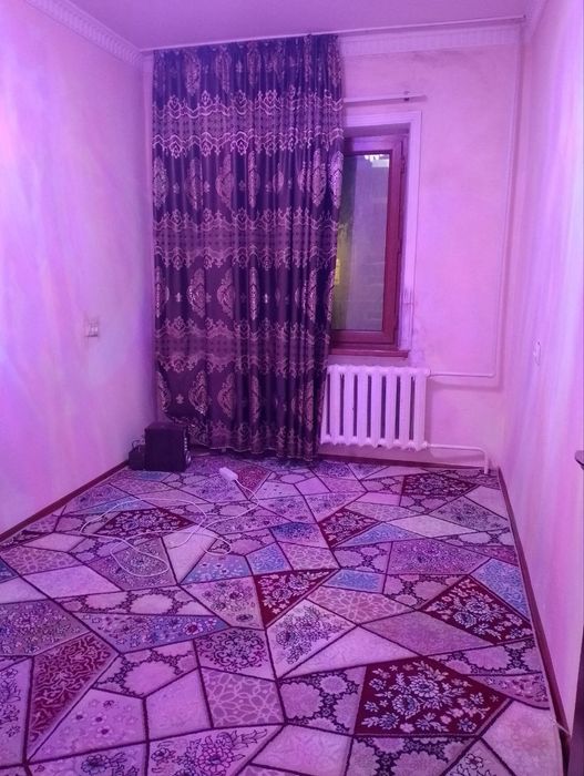 Qora qamish 1/4 uy ijaraga beriladi