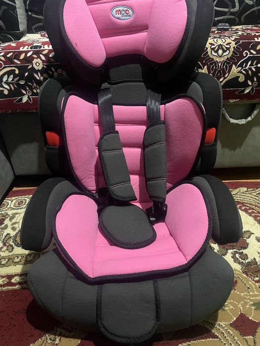 Vănd scaun auto bebeluși
