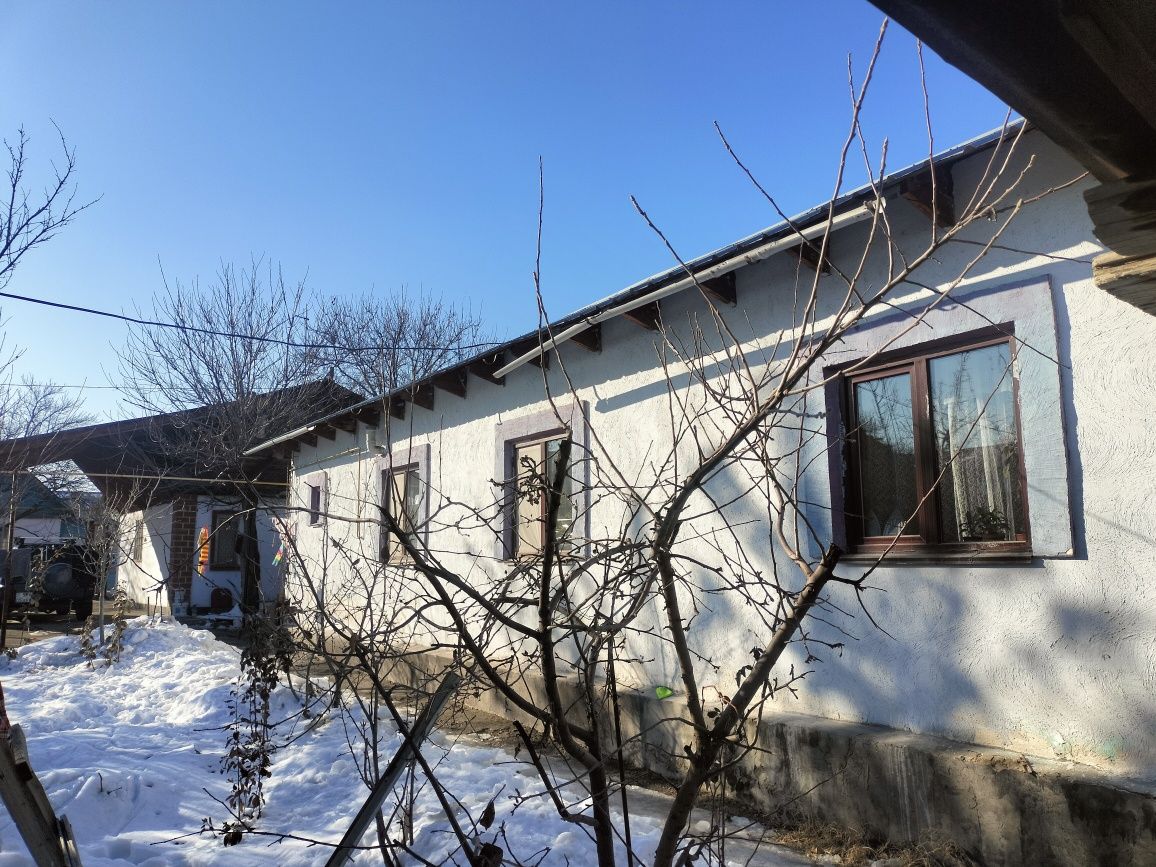 Срочно продам или обменяю
