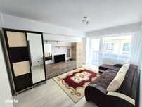 Inchiriere apartament | Doua camere | Complex Mon Jardin Tatarasi