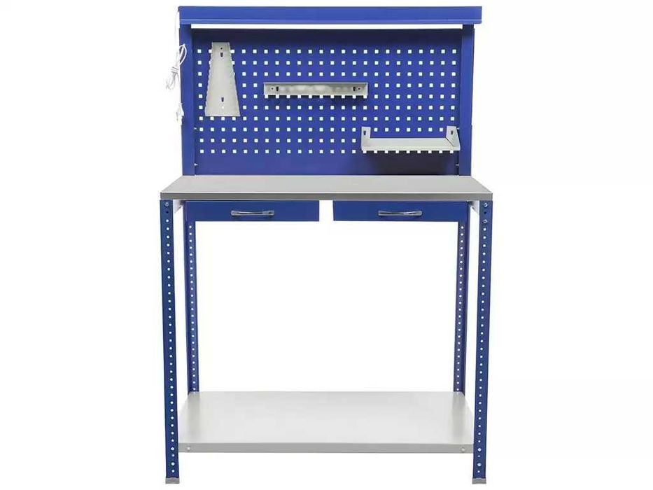 Верстак GARAGE SET 2