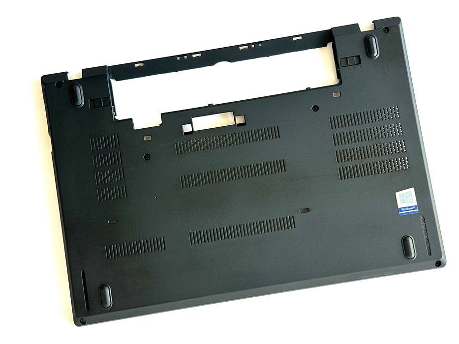 carcasa palmrest topcase bottomcase Lenovo Thinkpad T460 T460s T470