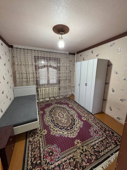 Ijaraga xona Izza 101 da. 170$