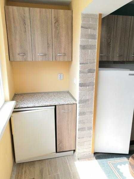 Тристаен апартамент под наем в ж.к. Изгрев