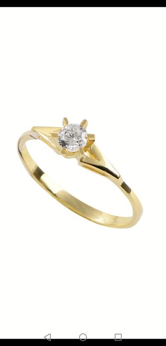 Diamant si pietre pretioase pentru bijuterii