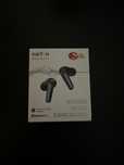 Casti wireless Earfun Air Pro 3