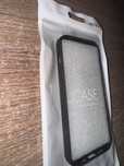 Husa Iphone 15 pro
