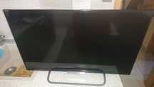 Sony Bravia KDL-32W600A Smart за ремонт