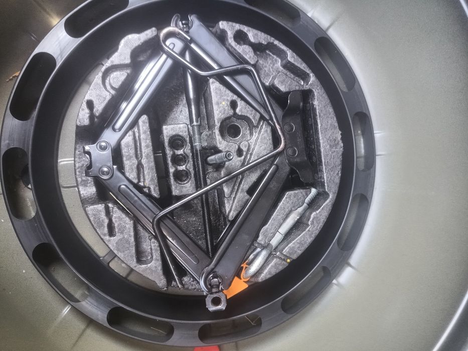 Опел Астра Х(Z17DTR)НА ЧАСТИ