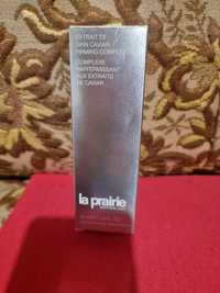 La Prairie skin Caviar Firming Complex 30 ml