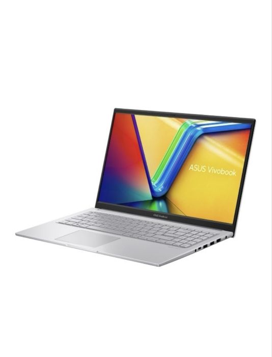 Asus Vivobook #AK23988