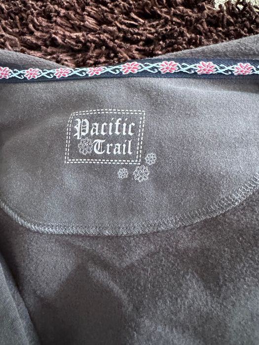 Суитшъри Tom Tailor Denim и Pacific Trail L/M