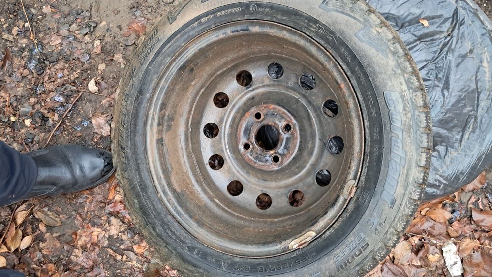 Автошины 56/1956/600/500/400/300