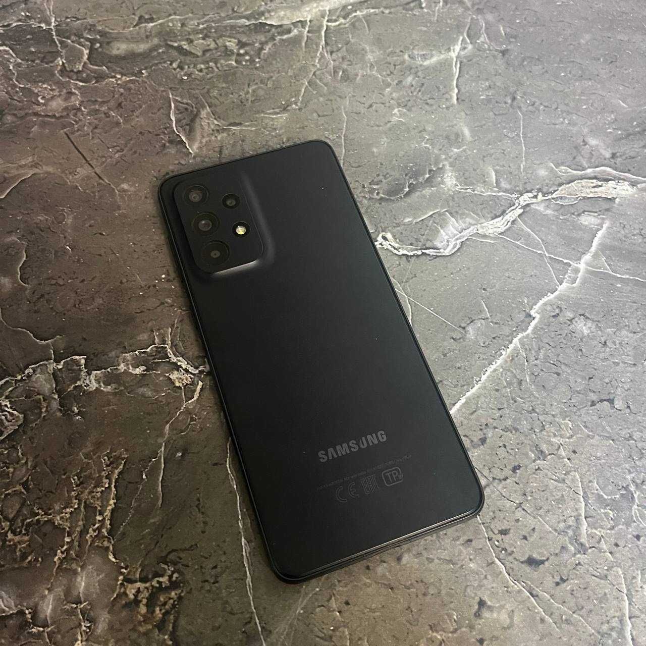 Samsung Galaxy A33, 128 Gb, 336344 (Астана  ул. Женис 24)