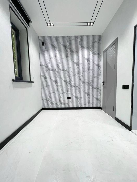 Чиланзар 1 Квартал Ориенти Адидас Продается Нежилой